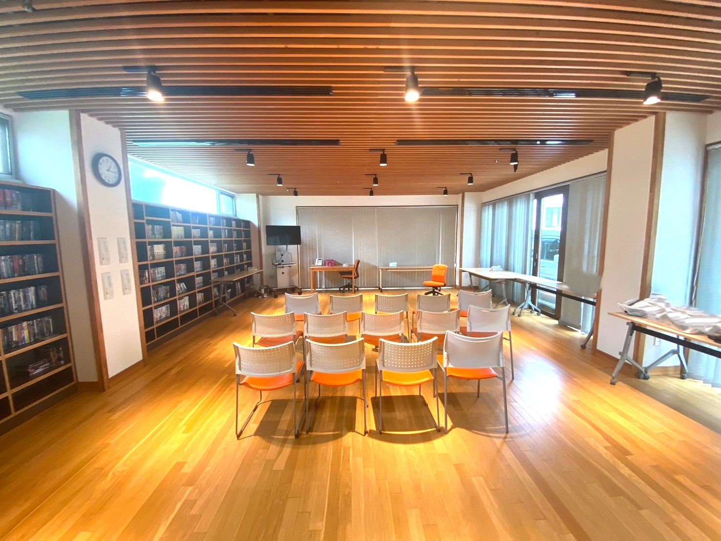 さくらほうむさあくる