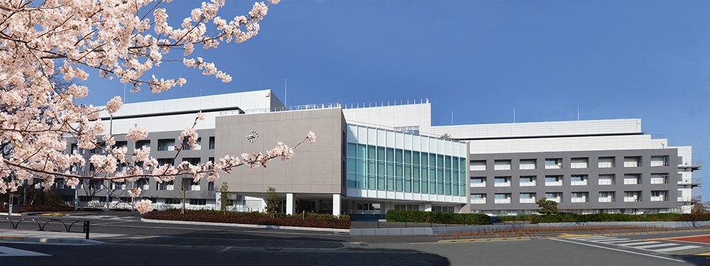 東京都医学総合研究所