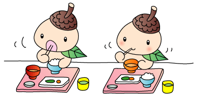 SOMPO流子ども食堂（砧南）