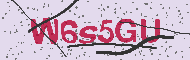Captcha認証コード